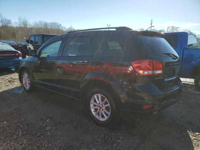 Photo 2 from auction – 2013 DODGE JOURNEY SX with VIN 3C4PDCBG2DT724358