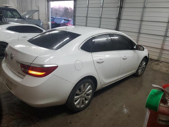 Photo 3 from auction – 2016 BUICK VERANO with VIN 1G4PP5SK9G4106791