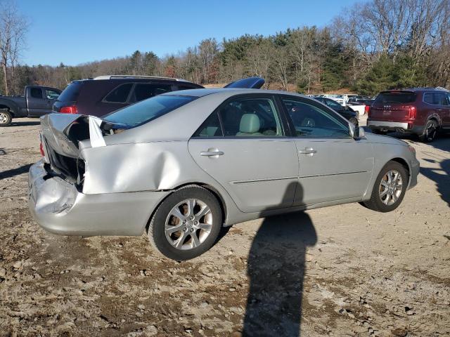 Photo 3 from auction – 2006 TOYOTA CAMRY with VIN 4T1BF30K36U629758