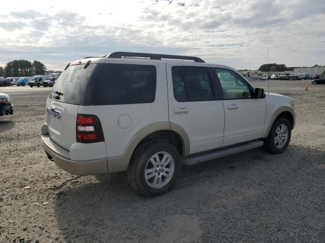 Photo 3 from auction – 2010 FORD EXPLORER E with VIN 1FMEU6EE0AUA07750