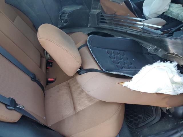 Photo 10 from auction – 2015 TOYOTA COROLLA L with VIN 2T1BURHE6FC436903