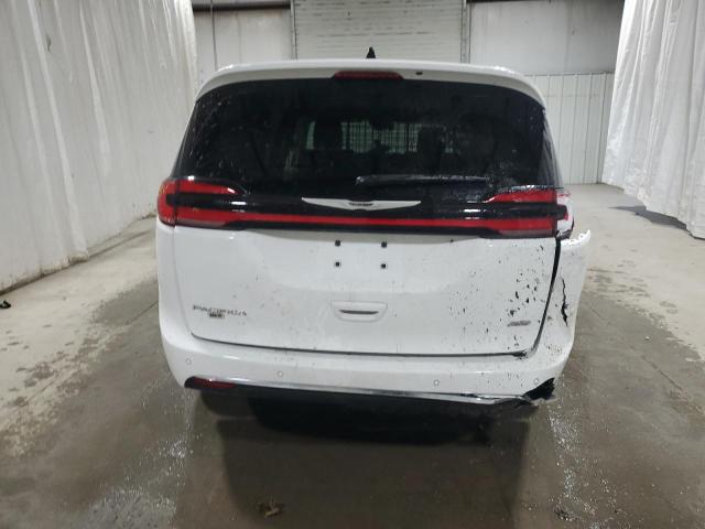 Снимка 6 от търг – 2024 CHRYSLER PACIFICA T с VIN 2C4RC3BG4RR185635