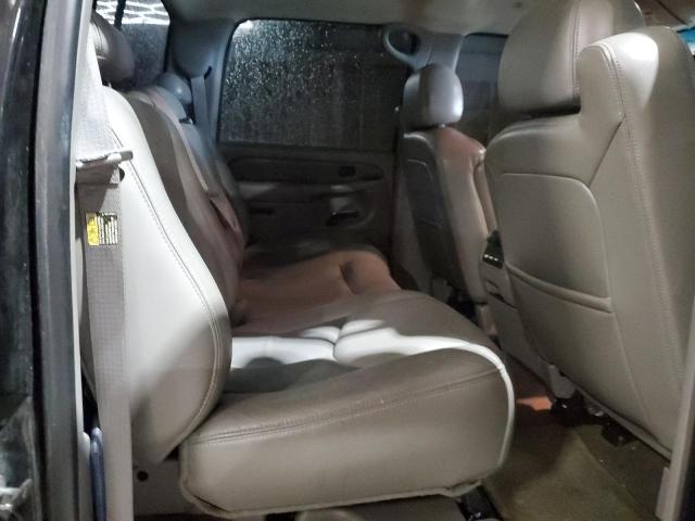 Photo 10 from auction – 2006 GMC SIERRA K15 with VIN 2GTEK63N161330110