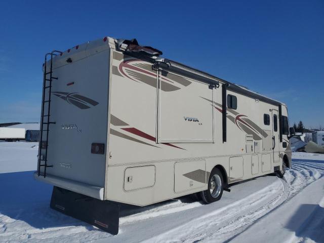 Photo 4 from auction – 2015 FORD F53 with VIN 1F66F5DY2F0A08683
