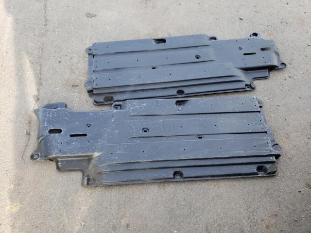 Photo 13 from auction – 2024 SUBARU FORESTER P with VIN JF2SKACC5RH416835