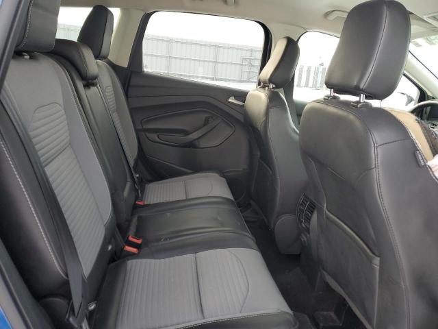 Photo 11 from auction – 2019 FORD ESCAPE SE with VIN 1FMCU9GD7KUB80633