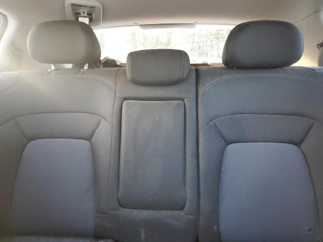 Photo 10 from auction – 2015 KIA SPORTAGE L with VIN KNDPBCAC3F7681256