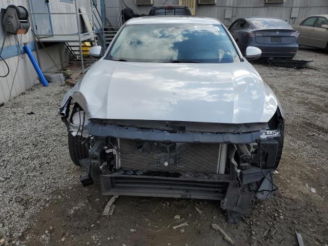 Photo 5 from auction – 2019 NISSAN ALTIMA SL with VIN 1N4BL4EV6KC103992