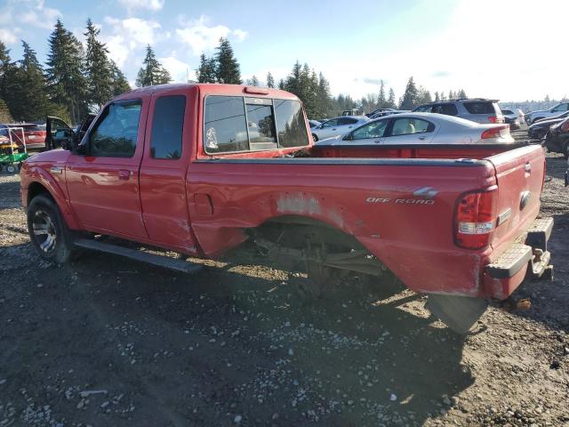 Photo 2 from auction – 2011 FORD RANGER SUP with VIN 1FTLR4FE2BPA12948