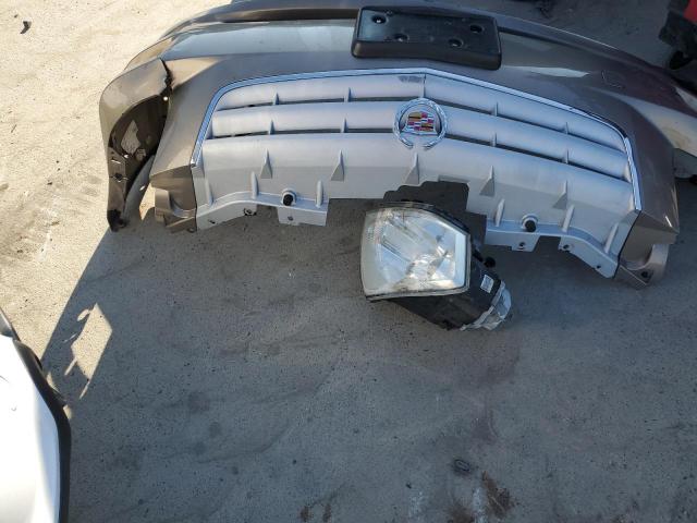 صورة رقم 12 من المزاد - 2006 CADILLAC STS مع VIN 1G6DW677160197066