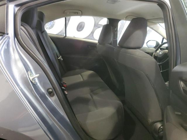 Photo 10 from auction – 2023 TOYOTA COROLLA LE with VIN 5YFB4MDE9PP032472