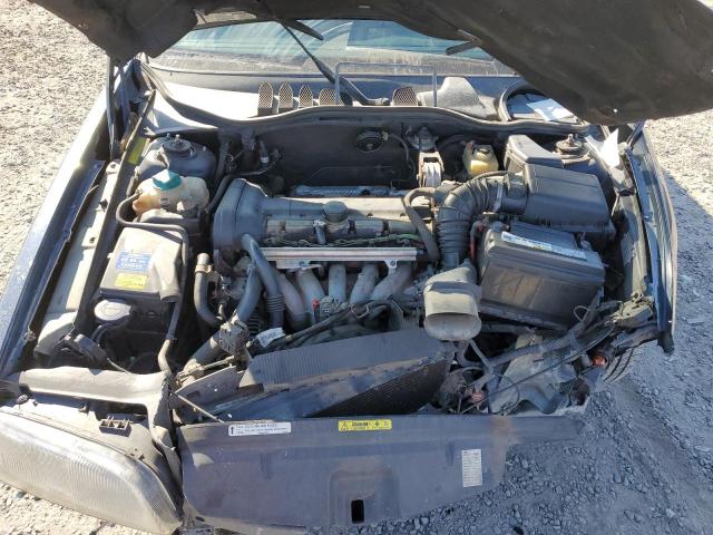 Photo 11 from auction – 2000 VOLVO V70 BASE with VIN YV1LW61J1Y2697727