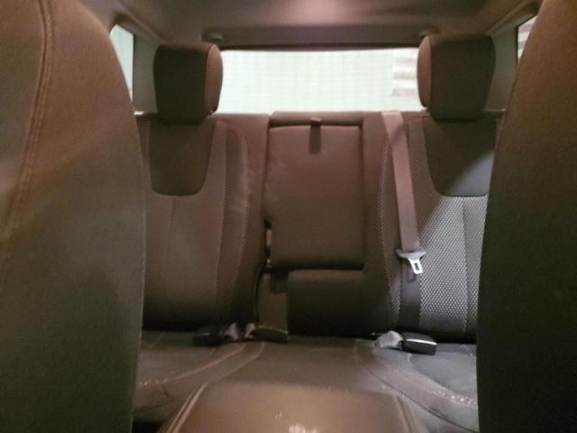 Photo 10 from auction – 2017 CHEVROLET EQUINOX LT with VIN 2GNFLFEK5H6236913
