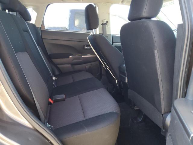 Photo 10 from auction – 2019 MITSUBISHI OUTLANDER with VIN JA4AP4AU1KU017307
