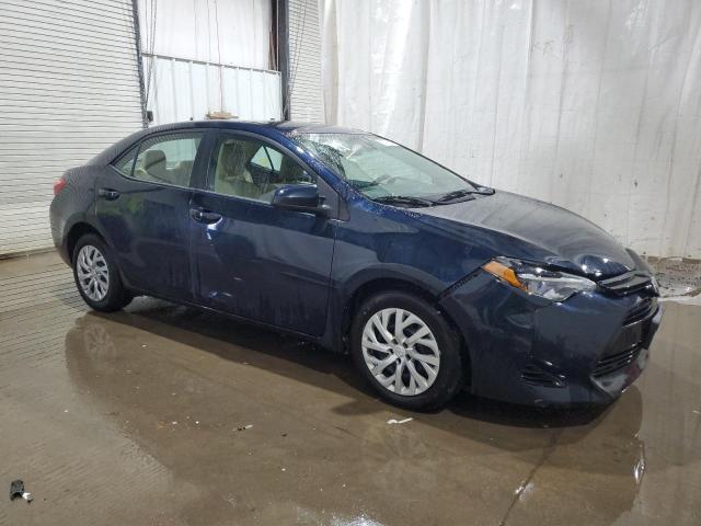 Foto 4 de la subasta – 2017 TOYOTA COROLLA L con VIN 2T1BURHEXHC883589