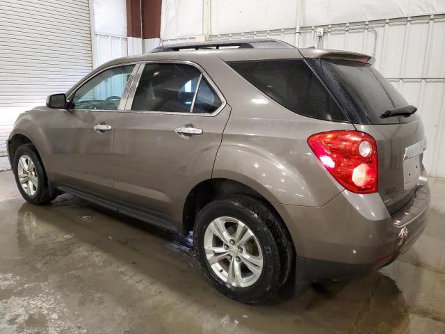 Photo 2 from auction – 2010 CHEVROLET EQUINOX LT with VIN 2CNFLGEW2A6253882