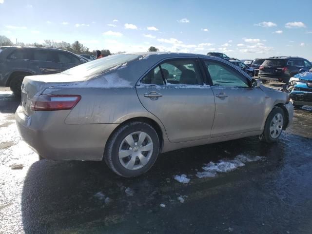 Photo 3 from auction – 2008 TOYOTA CAMRY CE with VIN 4T1BE46K98U732721