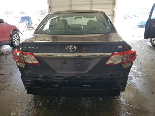 Photo 6 from auction – 2013 TOYOTA COROLLA BA with VIN 2T1BU4EE2DC094841