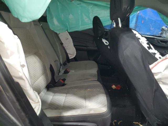 Photo 11 from auction – 2023 FORD ESCAPE ACT with VIN 1FMCU9GNXPUA71177