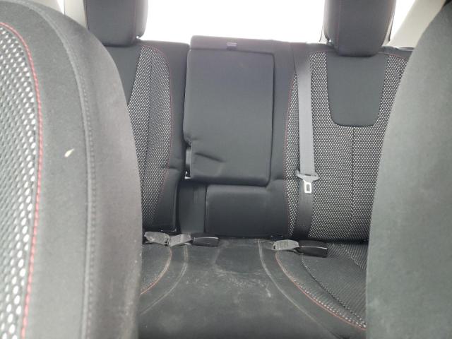 Photo 10 from auction – 2016 CHEVROLET EQUINOX LT with VIN 2GNALCEK4G6110355
