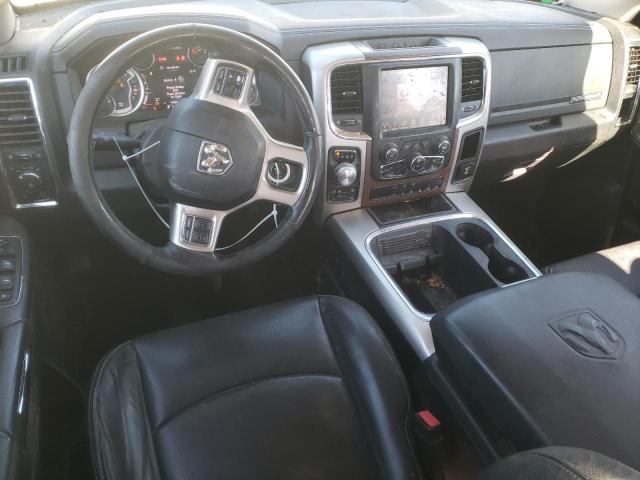 Photo 8 from auction – 2016 RAM 1500 LARAM with VIN 1C6RR7NT5GS308571