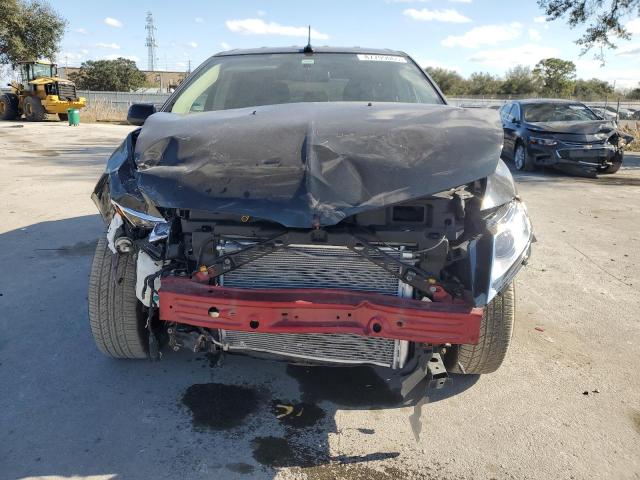 Photo 5 from auction – 2015 LINCOLN MKX with VIN 2LMDJ6JK4FBL28482