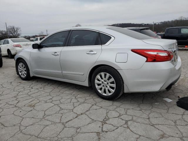 Photo 2 from auction – 2016 NISSAN ALTIMA 2.5 with VIN 1N4AL3AP8GC114111