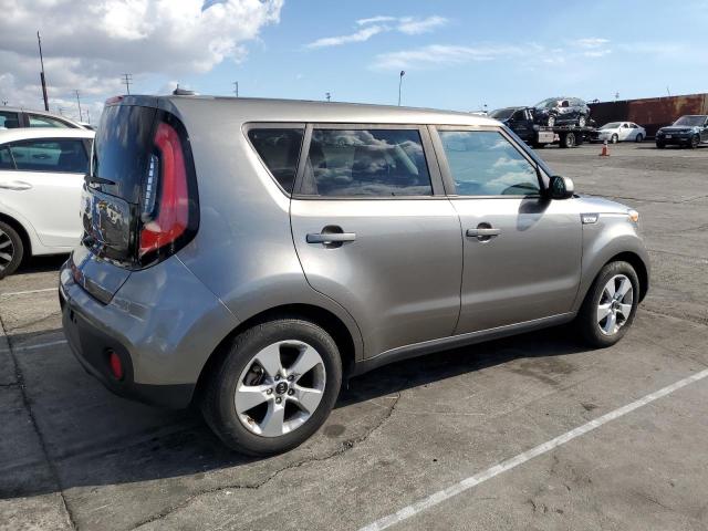 Photo 3 from auction – 2019 KIA SOUL with VIN KNDJN2A25K7000037