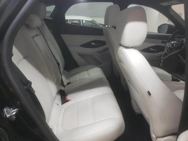 Photo 11 from auction – 2021 JAGUAR E-PACE SE with VIN SADFP2FX8M1027926