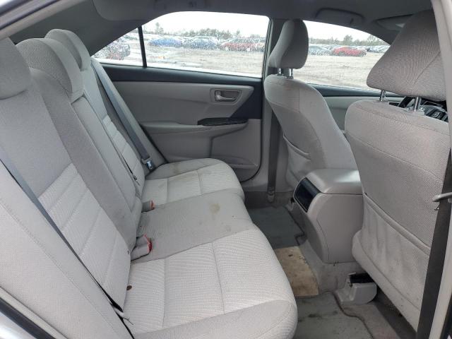 Photo 10 from auction – 2016 TOYOTA CAMRY LE with VIN 4T1BF1FK2GU513500