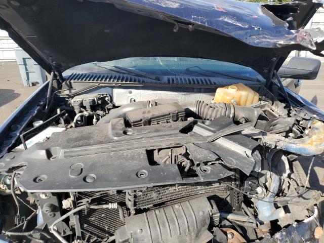 Photo 12 from auction – 2017 FORD EXPEDITION with VIN 1FMJU1JT4HEA78590