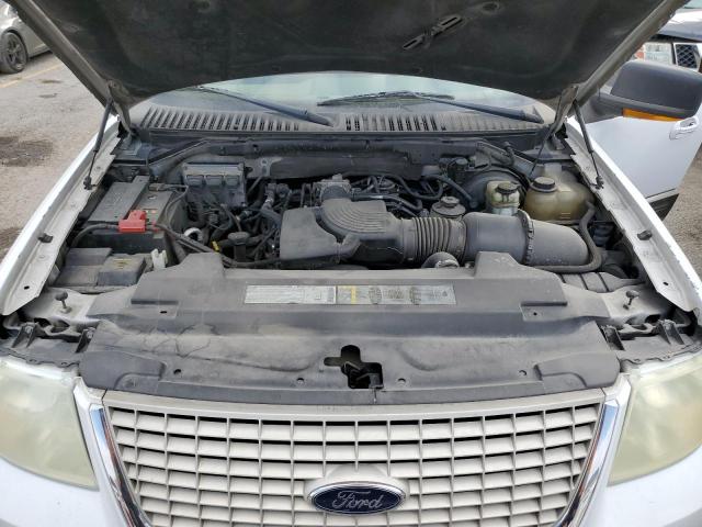 Photo 12 from auction – 2003 FORD EXPEDITION with VIN 1FMPU18LX3LA53066