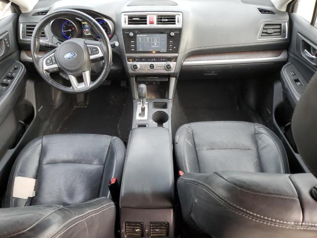Zdjęcie 8 z aukcji – 2015 SUBARU OUTBACK 2. z VIN 4S4BSBJCXF3276406