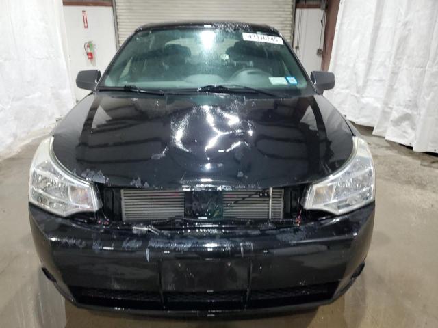 Photo 5 from auction – 2010 FORD FOCUS SE with VIN 1FAHP3FN1AW288327