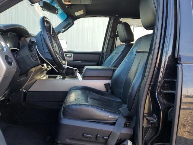 Photo 7 from auction – 2015 FORD EXPEDITION with VIN 1FMJK1HT3FEF43935