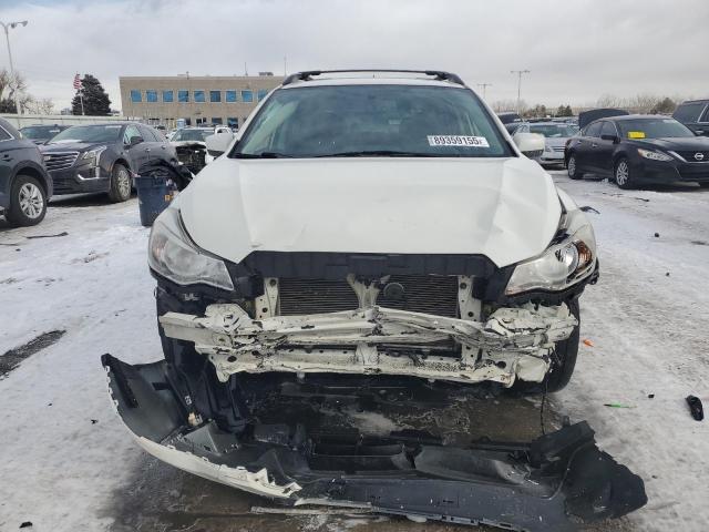 Photo 5 from auction – 2016 SUBARU CROSSTREK with VIN JF2GPABC6G8279720