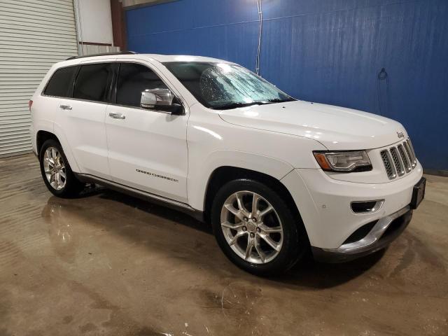 Photo 4 from auction – 2014 JEEP GRAND CHER with VIN 1C4RJEJG7EC255649