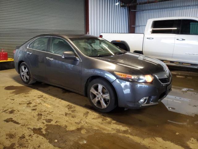Photo 4 from auction – 2011 ACURA TSX with VIN JH4CU2F61BC004860