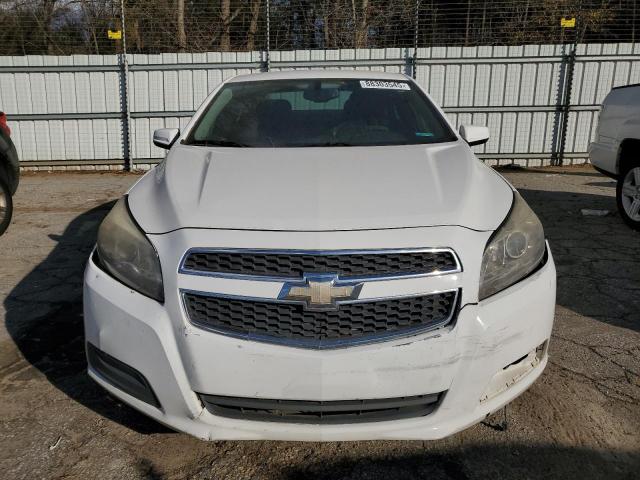 Photo 5 from auction – 2013 CHEVROLET MALIBU 1LT with VIN 1G11C5SA5DF177198