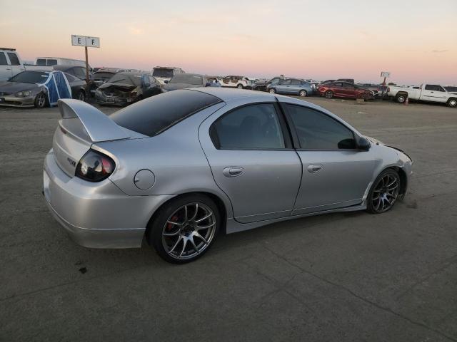 Photo 3 from auction – 2004 DODGE NEON SRT-4 with VIN 1B3ES66S94D535713