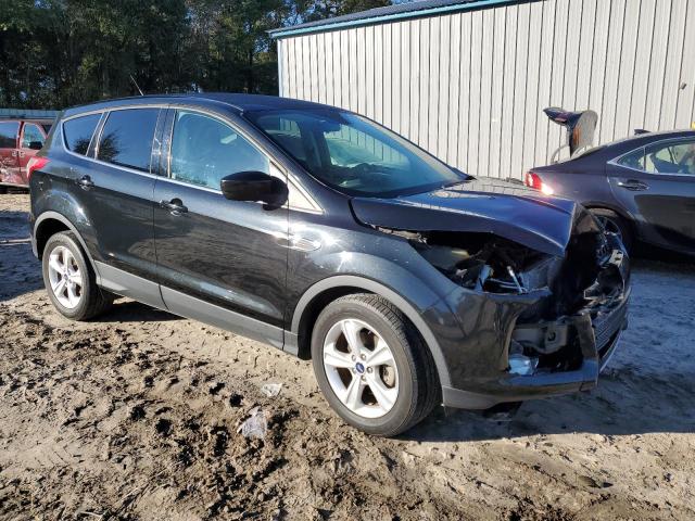 Zdjęcie 4 z aukcji – 2015 FORD ESCAPE SE z VIN 1FMCU0G77FUB88906