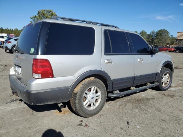Photo 3 from auction – 2005 FORD EXPEDITION with VIN 1FMFU16525LA64646