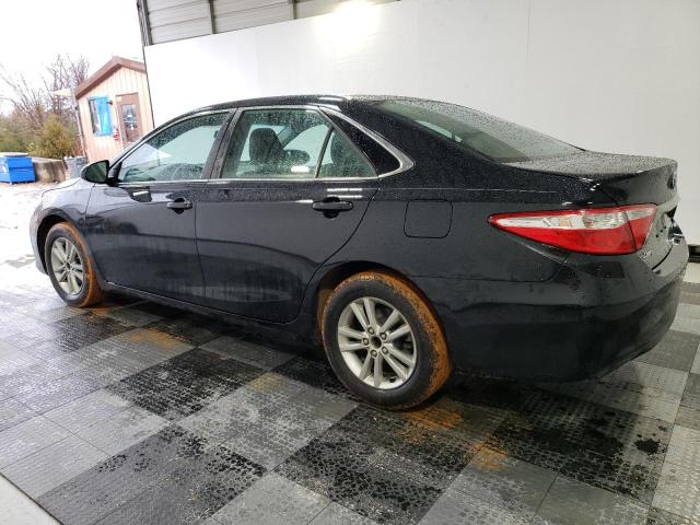 Photo 2 from auction – 2017 TOYOTA CAMRY LE with VIN 4T1BF1FKXHU767800