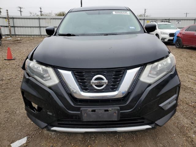 Photo 5 from auction – 2017 NISSAN ROGUE S with VIN JN8AT2MTXHW136306