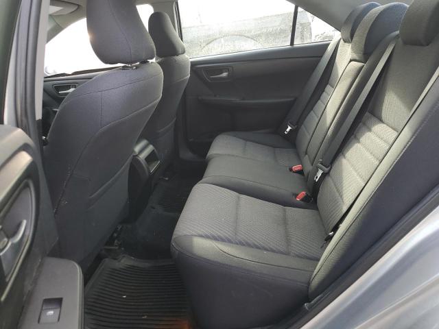 Photo 10 from auction – 2015 TOYOTA CAMRY LE with VIN 4T4BF1FK8FR511366