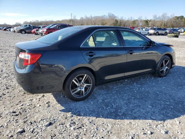 Photo 3 from auction – 2012 TOYOTA CAMRY BASE with VIN 4T1BF1FK0CU605893