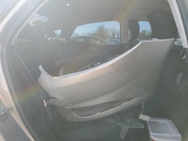 Photo 10 from auction – 2015 FORD FUSION SE with VIN 3FA6P0HD3FR125795