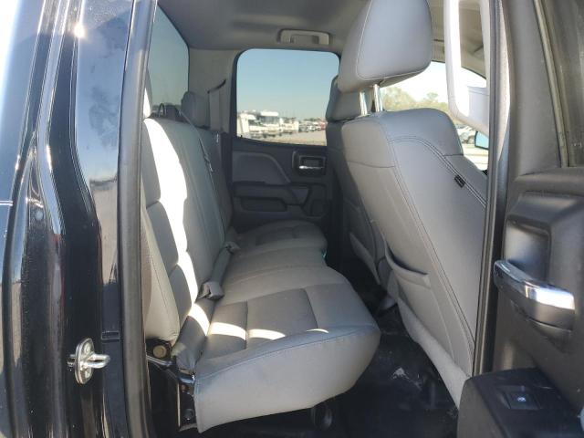Photo 10 from auction – 2016 CHEVROLET SILVERADO with VIN 1GCRCNEH7GZ353982