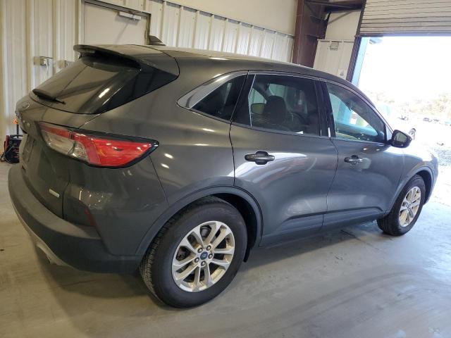 Photo 3 from auction – 2020 FORD ESCAPE SE with VIN 1FMCU0G66LUC16729