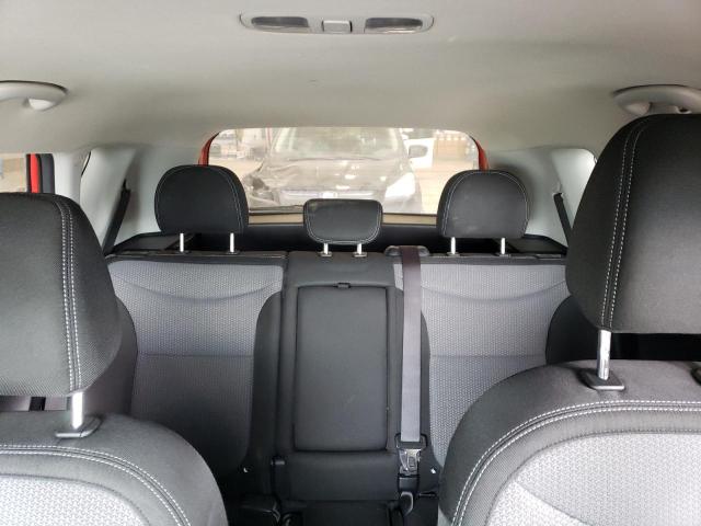 Фото 10 с аукциона – 2018 KIA SOUL + с VIN KNDJP3A59J7549829